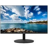 unv monitor 24" led fhd (MW3224-V)