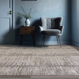 Asiatic Carpets Tepih 120x160 cm Anders Grey – | shoptok.hr