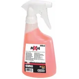 Univerzalni čistač MX 14 500ml