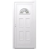SAMOPEV PVC ulazna vrata Palace 70, 100x210, L | shoptok.hr
