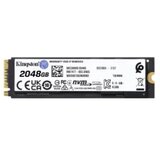 Kingston SSD 2TB KC3000 M.2 NVMe | Eponuda.ba