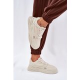 Big Star Ladies Sneakers | Shoptok.si