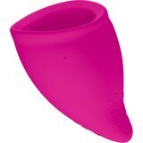 Fun Factory Fun Cup Size A Magenta Cijene
