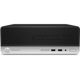 HP ProDesk 400 G6 SFF Intel Core i5-9500 / 8 GB DDR4 / 256 GB NVMe SSD | shoptok.hr