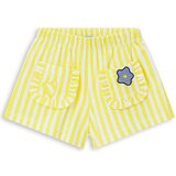 Original Marines hlače KH DFP1066NF Ž šareno 86 | shoptok.hr
