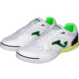 Joma TOP FLEX IN Muške tenisice za dvoranu, bijela, veličina | shoptok.hr