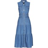 Morgan RNAUTICA Plava | shoptok.hr