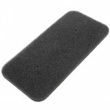 VHBW Pjenasti filter za Hoover DYC 9813AX / VHC 970AT | shoptok.hr