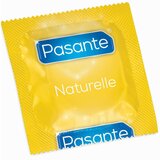 Pasante - CONDOMS ECO PACK NATURELLE BAG 288 UNITS | Shoptok.si