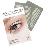 Wonderstripes trake za lifting očnih kapaka, S u