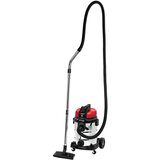 Einhell TE-VC 1925 SA mokri in suhi sesalnik, (20827929) | Shoptok.si