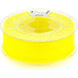 Extrudr petg neon rumena - 1,75 mm / 1100 g Cene