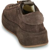 Gio + Nizke superge OLIVA Kostanjeva | Shoptok.si