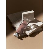 MUZIGAE MANSION Objet Liquid dugotrajni tekući ruž za usne s mat efektom nijansa 011 Poise 6 ml | shoptok.hr