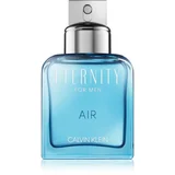 Calvin Klein Parfem za muškarce Calvin Klein EDT Eternity Air For Men 100 ml