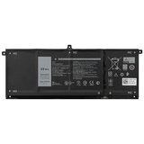Baterija za laptop dell inspiron 5406 2-IN-1 type b