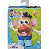 Hasbro Mr. Potato Head F94175L20 set igrač | Shoptok.si