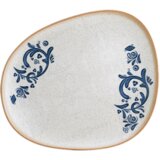  Viento Vago tanjir plitki – 33cm | Eponuda.ba