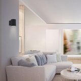  Zidne svjetiljke - Kaunas | shoptok.hr