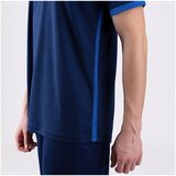 JAKO Primera Kurzarm Tamno plava | shoptok.hr