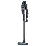  Usisavač bez kabla Samsung VS20C852FTB/WA Plava Crna 210 W 580 W | shoptok.hr