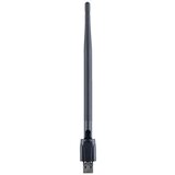 Redline Wi-Fi mrežna kartica, 5dBi, 600 Mbps... | Eponuda.ba