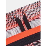 Under Armour Shorts UA W's Ch. Pro Short PRNT-RED - Women | Eponuda.ba
