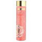 OLIVAL ružin piling gel za tijelo | shoptok.hr