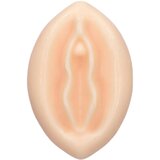 Shots S-Line Pussy Soap | shoptok.hr
