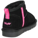 Fornarina 124AK0272 Crna | shoptok.hr