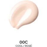 Guerlain Terracotta Le Teint Glow tekoči puder z učinkom osvetljevanja za naraven videz odtenek 00C Cool 35 ml | Shoptok.si
