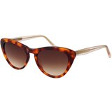Ted Baker naočare za sunce tb 1690 100 Cene