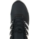 Adidas Falcon Elite RS 3 Crna | shoptok.hr