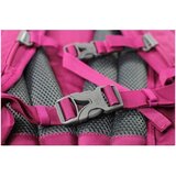 Karrimor PLECAKKR15049BOYMETRO30 Ružičasta | shoptok.hr