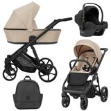  Dječja kolica Kunert Arizo CZA, boja 06 3u1 B | shoptok.hr