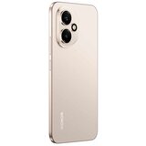 Honor 400 8+256 Gold200 MP, 6.55'' AMOLED, 5330mAh, Snapdragon 7 Gen 3 | Eponuda.ba