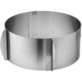 Altom design okrugli proširujući kalup 15x15x8,5cm | shoptok.hr