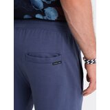 Ombre Men's knit shorts | Shoptok.si