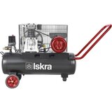 Iskra Batni kompresor MB2065/50L (2.200 W, 8 bar, 50 l) Cene