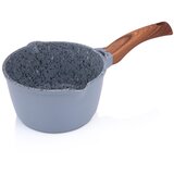 Metalac kaserola 16cm Gurmeo Cene