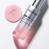 Filorga NCEF -REVITALIZE SERUM revitalizacijski serum 30 ml | Shoptok.si