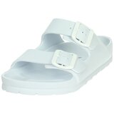 Valleverde 59100 Bijela | shoptok.hr