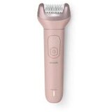 Philips Epilator Series 9000 BRE718 /00 Cordless epilator; Wet & Dry | shoptok.hr