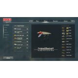 Maximum Games Rapala Fishing Pro Series /Switch | Eponuda.ba