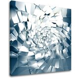  Slike na platnu apstrakt (moderne slike na platnu) | ePonuda.com