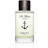 Heeley Sel Marin parfemska voda 100 ml unisex Cijene
