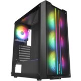 DSC računar ryzen 7 5700X3D/32GB/M.2 1TB/RTX5060 ti 16GB/800W u