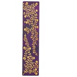 Označivač STRANICA ZA KNJIGE NEW YORK ROSE PAPERBLANKS PA1566-7 | shoptok.hr