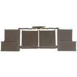  Baterija za laptop apple macbook pro 15