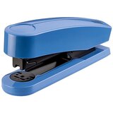 Novus Heftalica "Harmony" svetlo plava | ePonuda.com